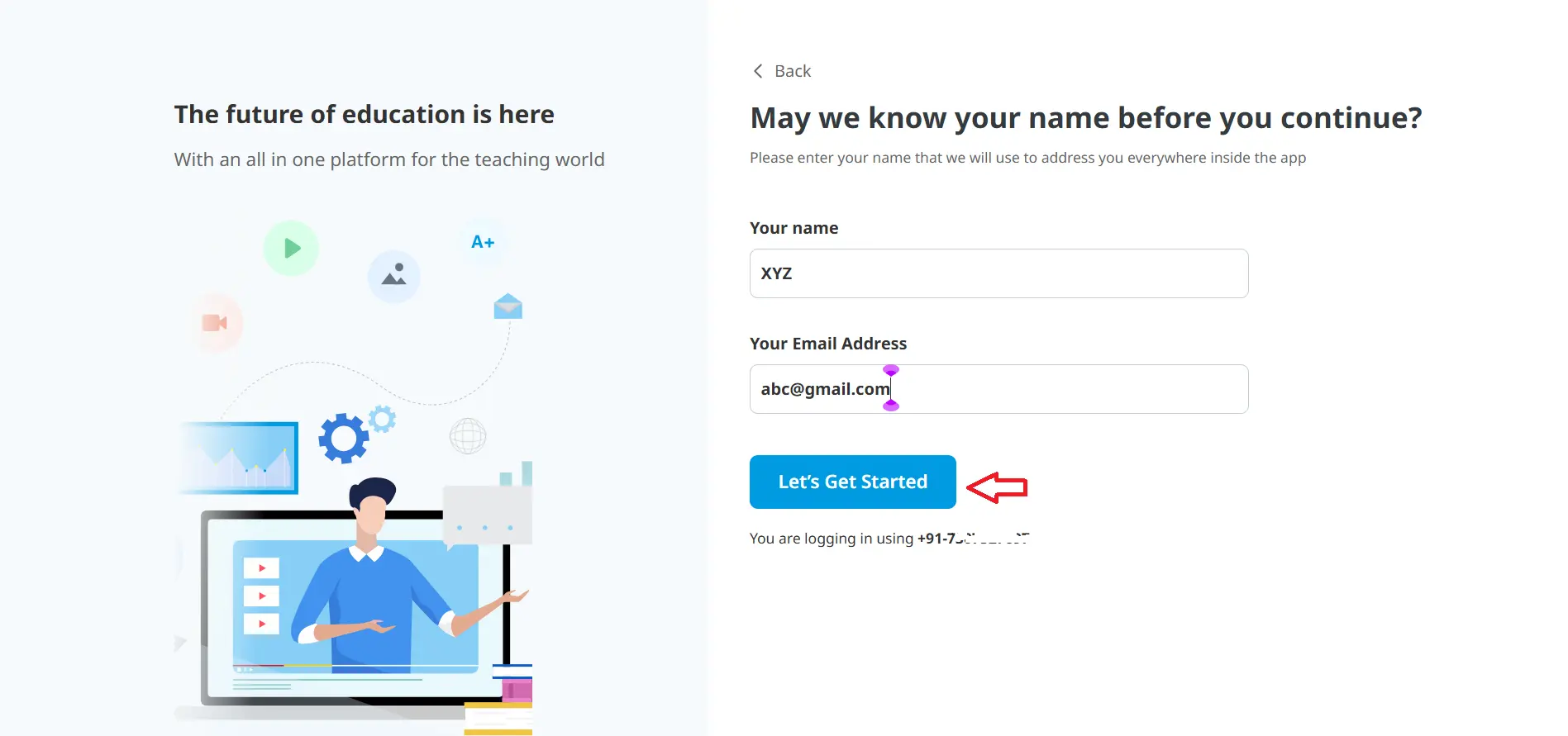Best institute for Sainik School Lucknow