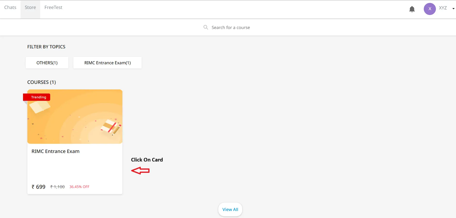 Sainik School Class 6 entrance preparation Lucknow