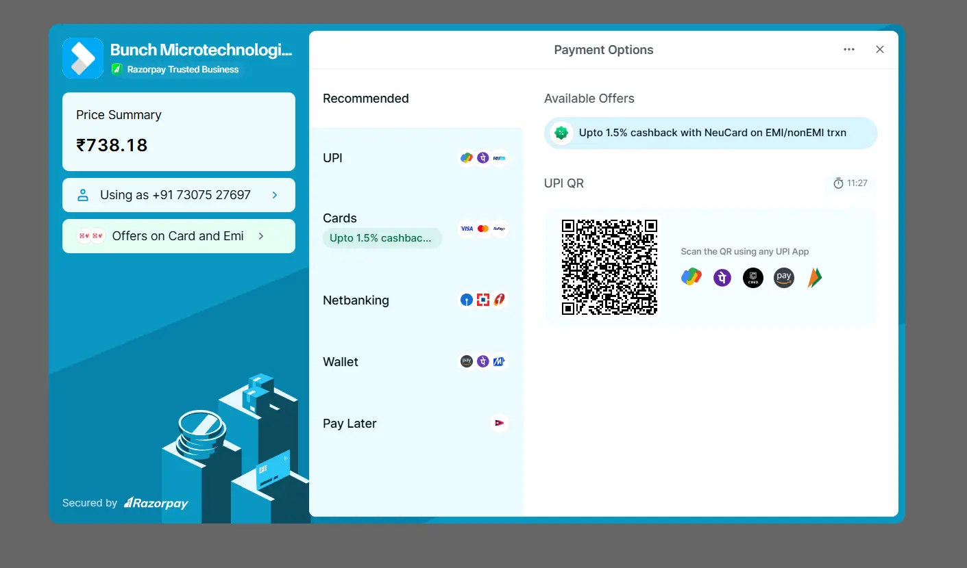 RIMC admission test coaching Lucknow