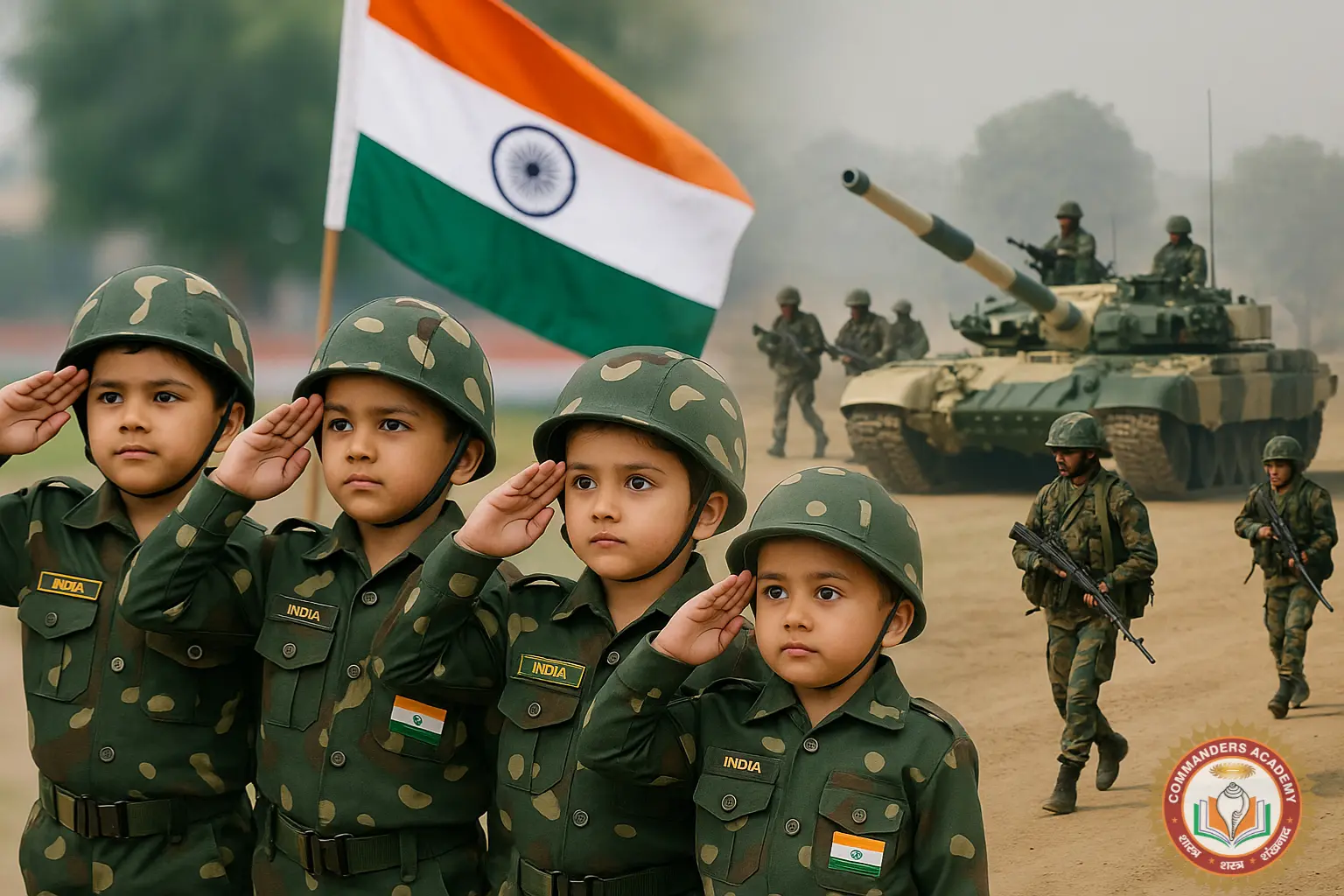 RMS Class 6 entrance exam Lucknow