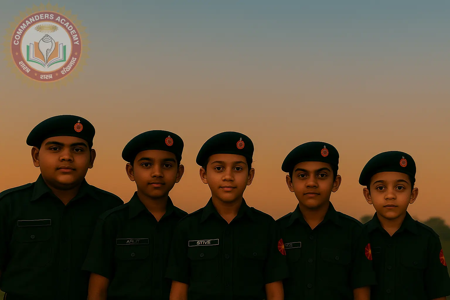 Best Sainik School entrance coaching Lucknow