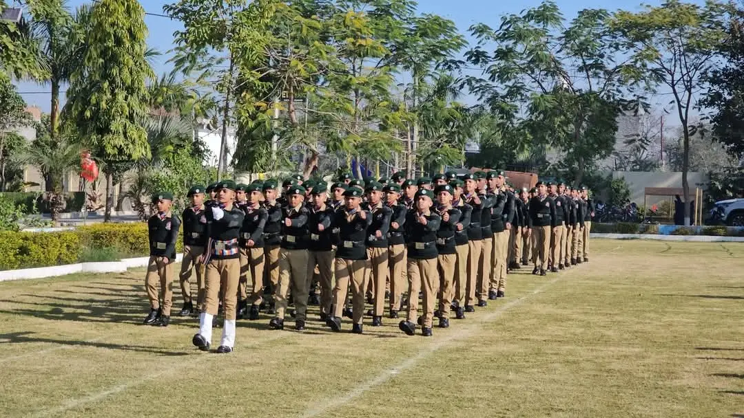 RMS online coaching classes Lucknow