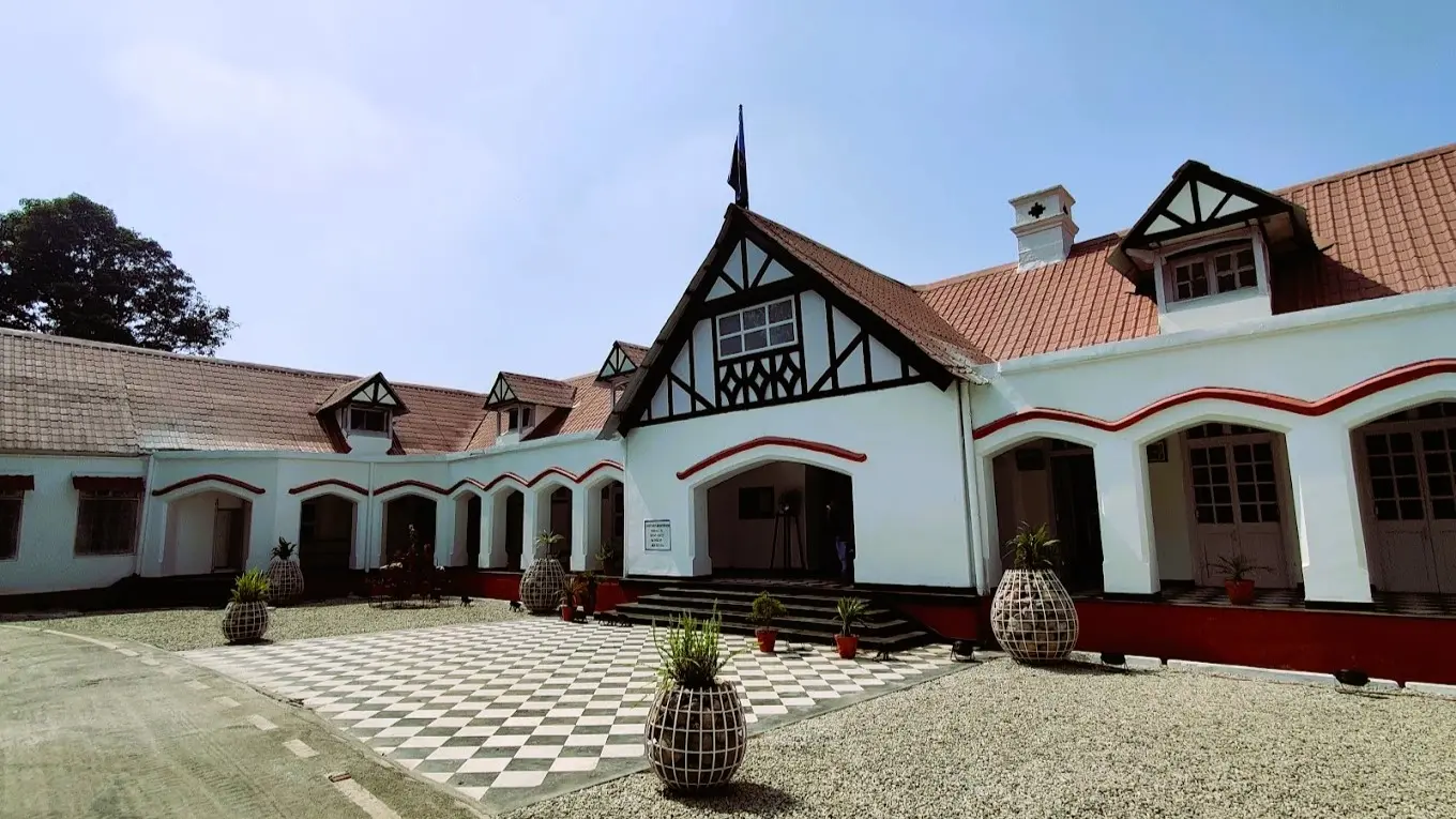 Online Sainik School test series Lucknow