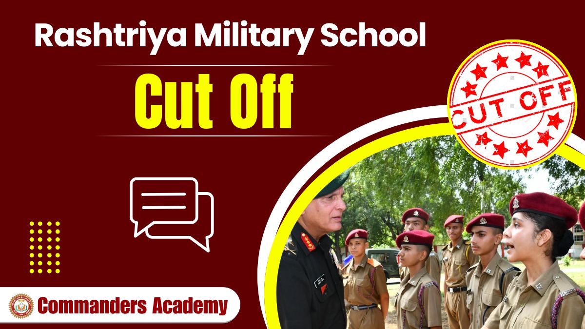 Rashtriya Military School