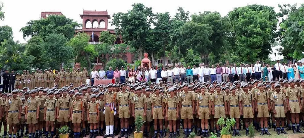 RMS Coaching 9415095361