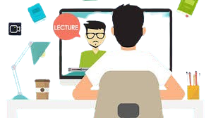 Defence school preparation Lucknow