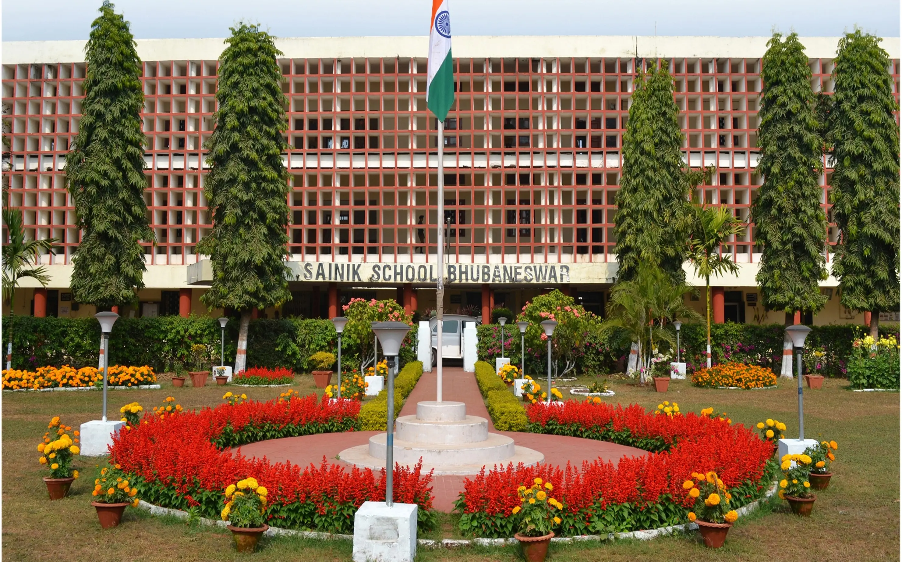 RIMC solved paper coaching Lucknow