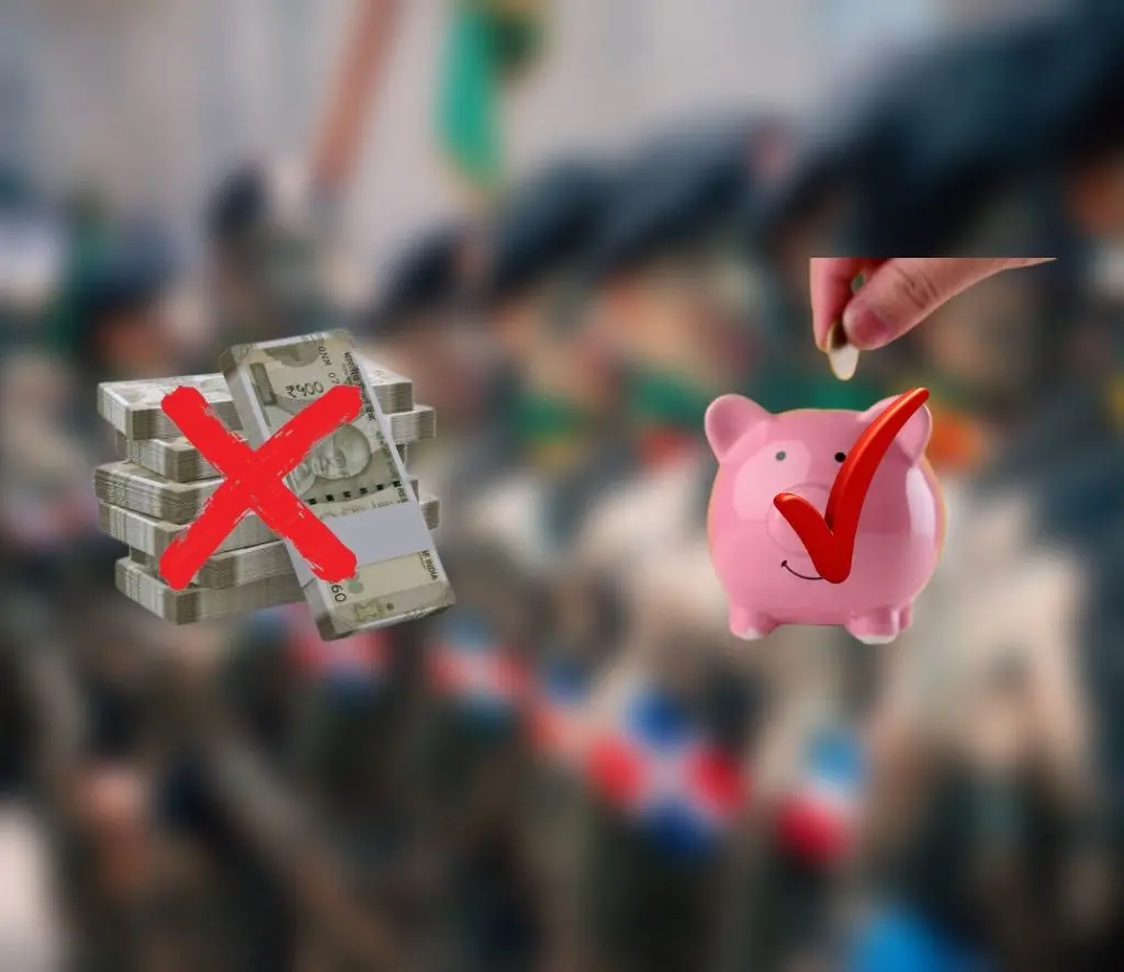 RIMC topper guidance Lucknow