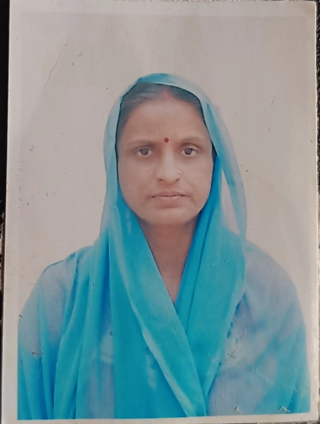 RMS admission online classes Lucknow