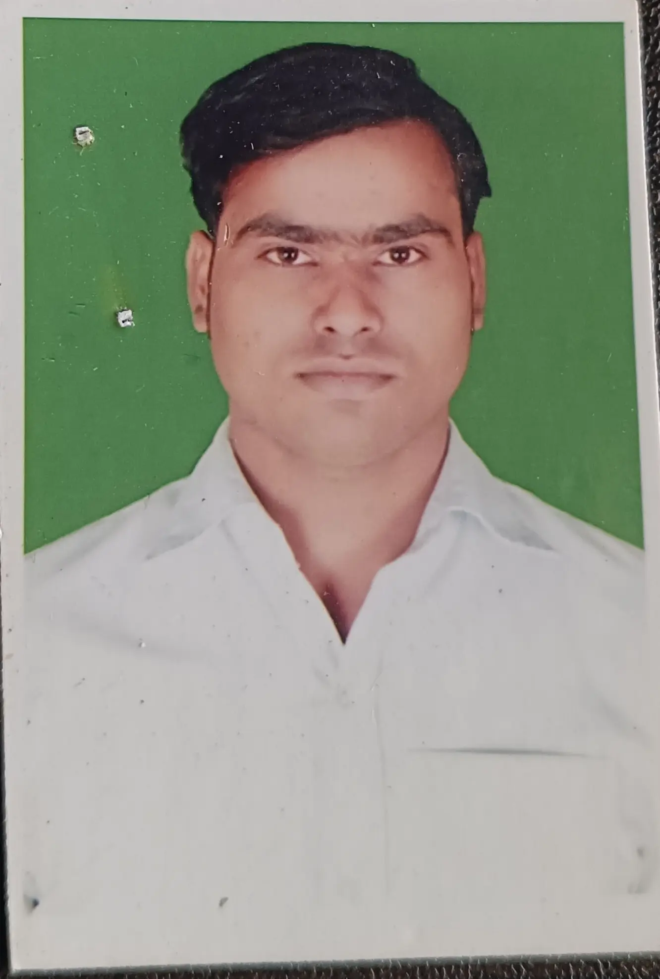 Lucknow defence career guidance coaching 