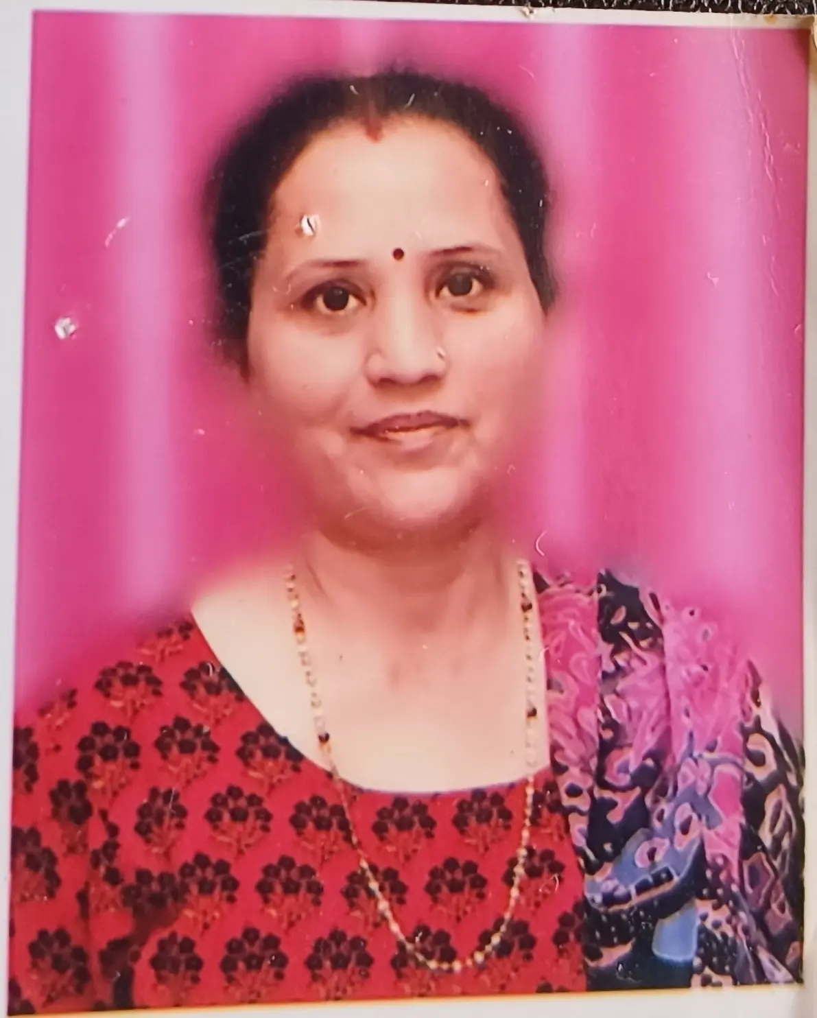 JNV campus life coaching Lucknow 