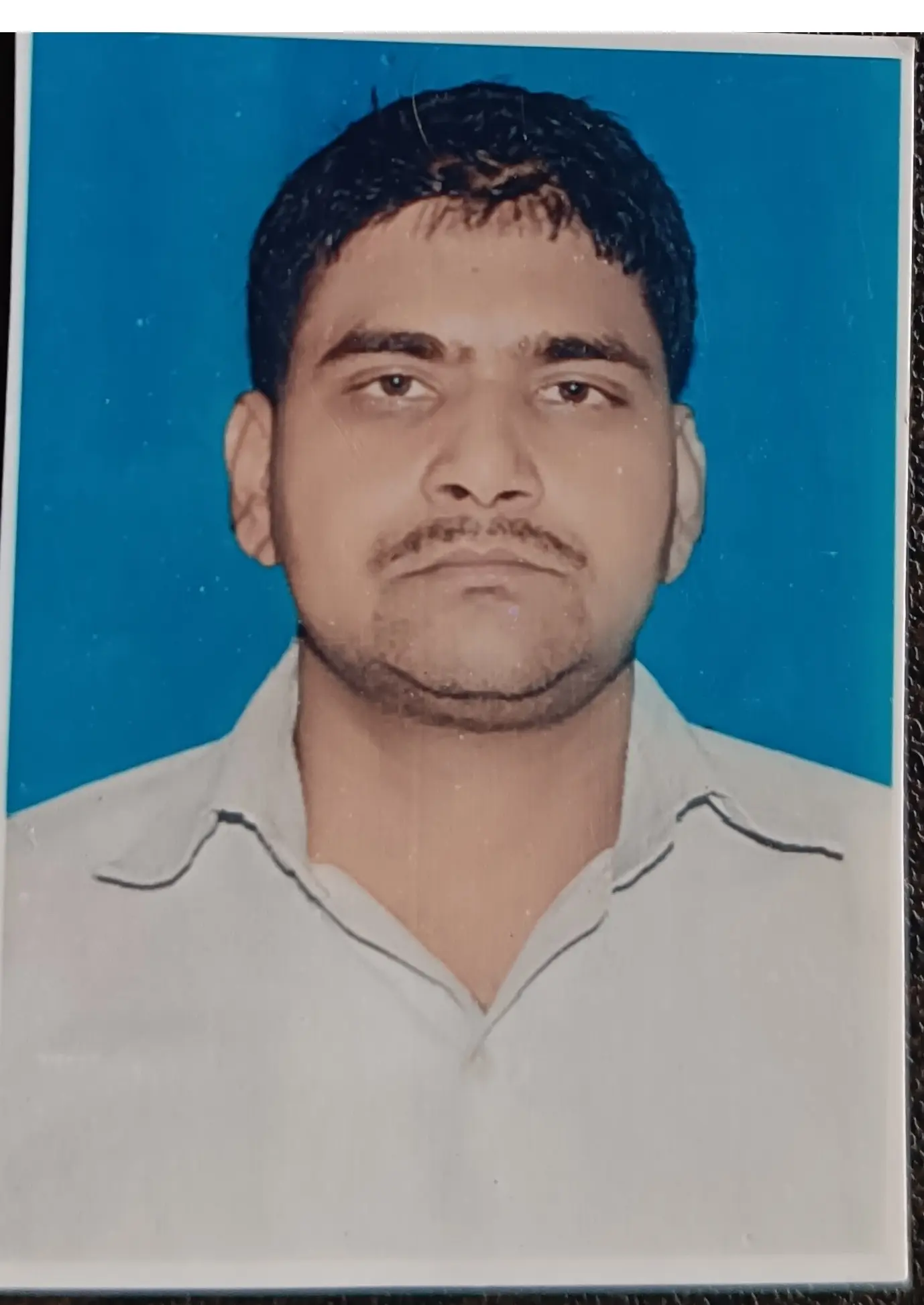 Lucknow top-ranked Sainik School institute 