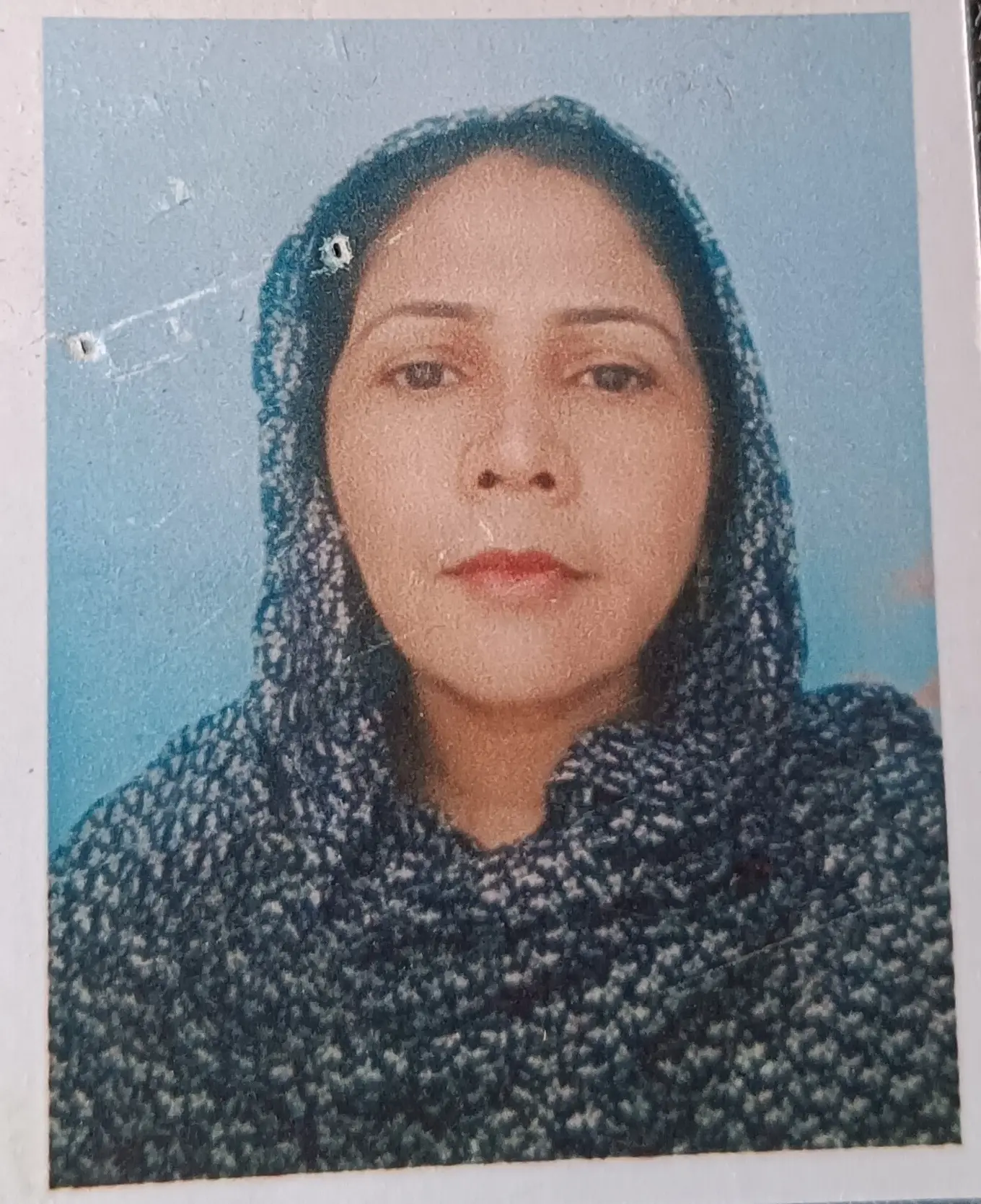 Sainik School parents counselling Lucknow 