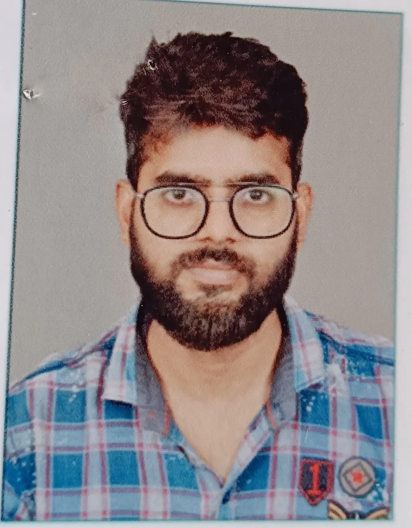 JNV free scholarship preparation Lucknow 