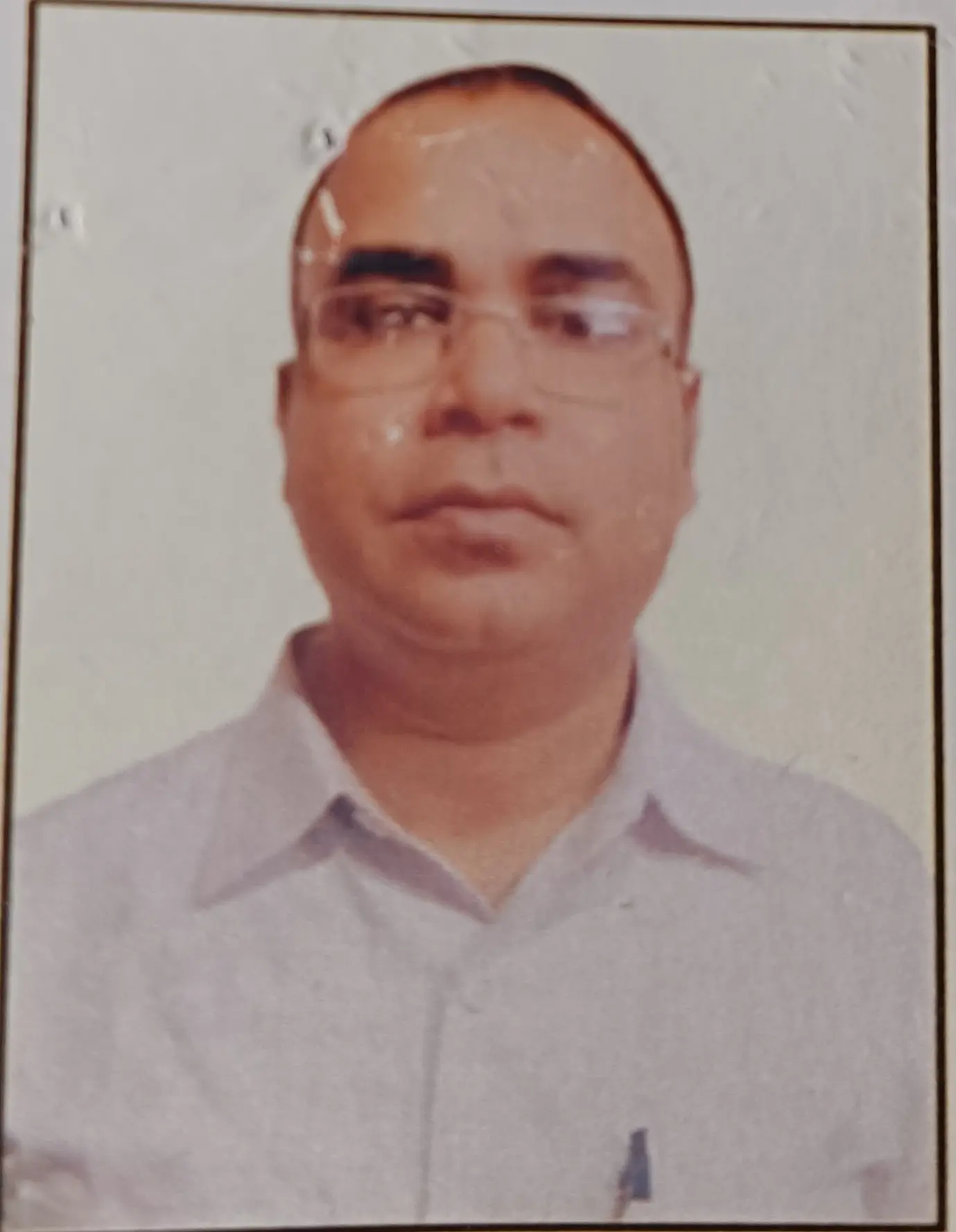  RIMC campus tour Lucknow