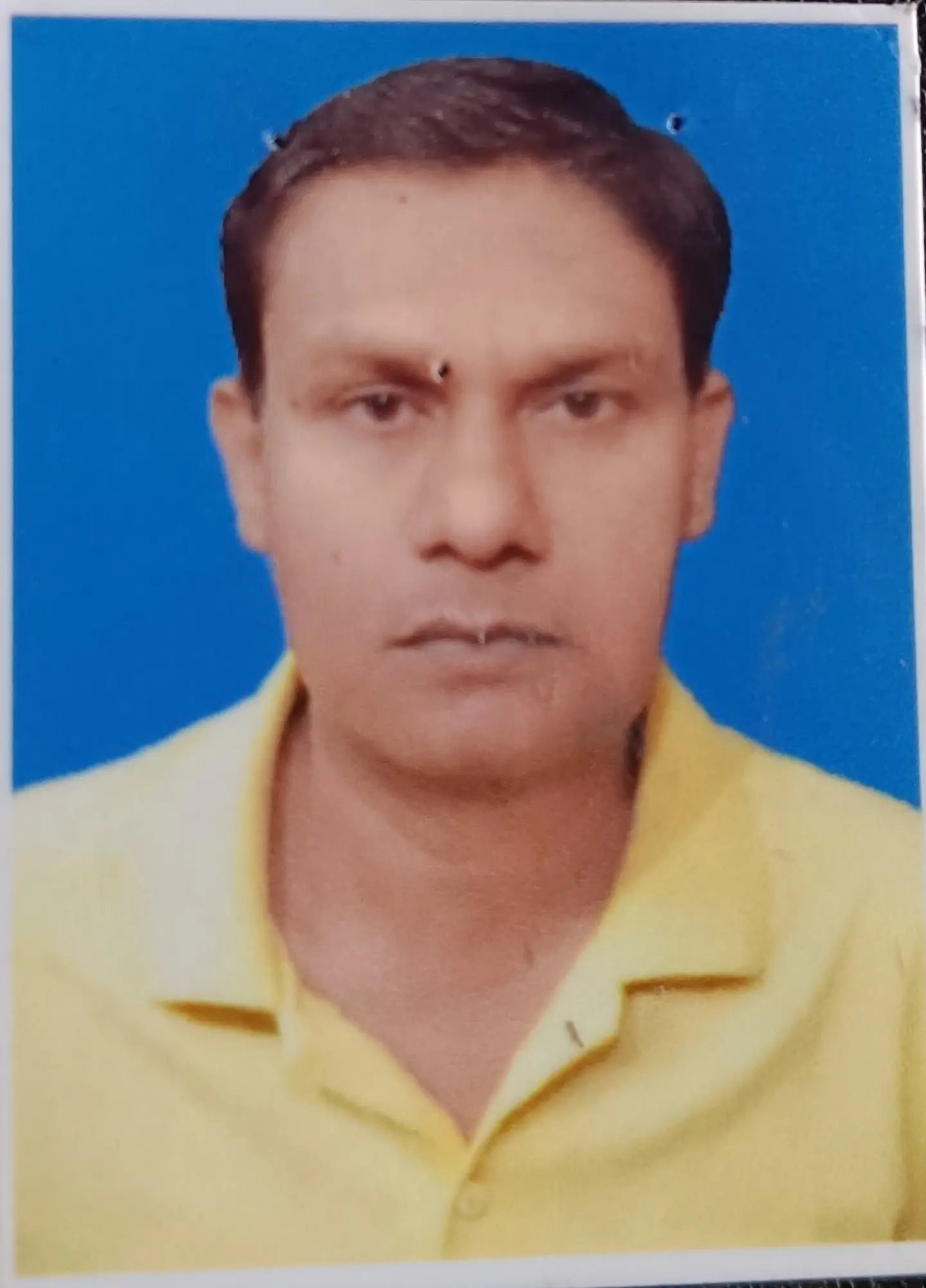  RMS hostel facility details Lucknow