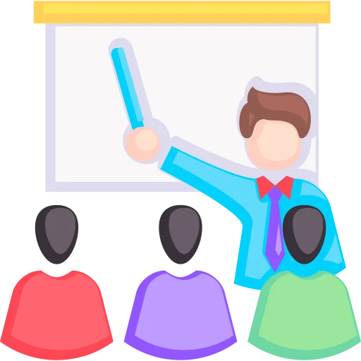 JNV counselling sessions Lucknow