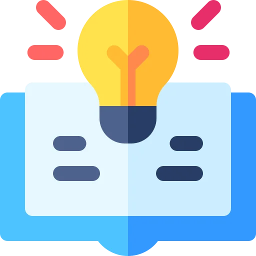 RMS medical test guidance Lucknow