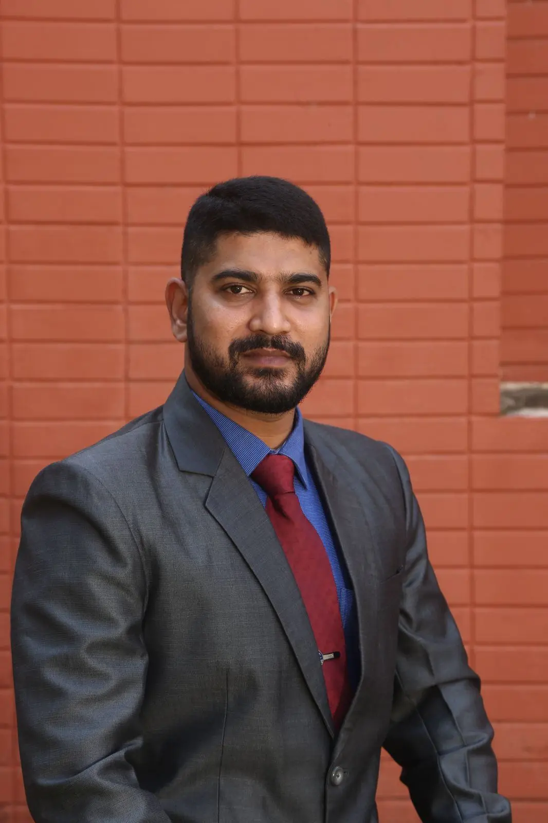 Defence school entrance coaching Lucknow