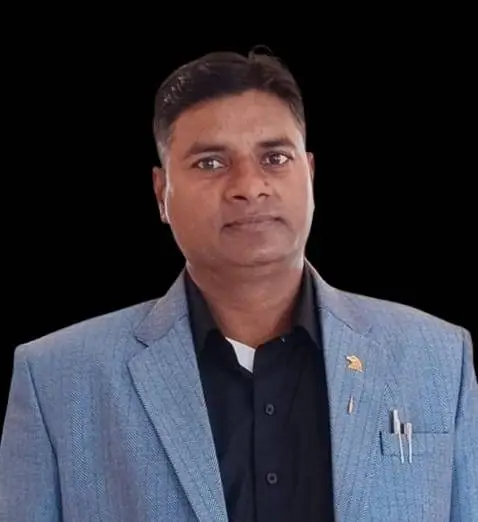 JNVST preparation coaching Lucknow